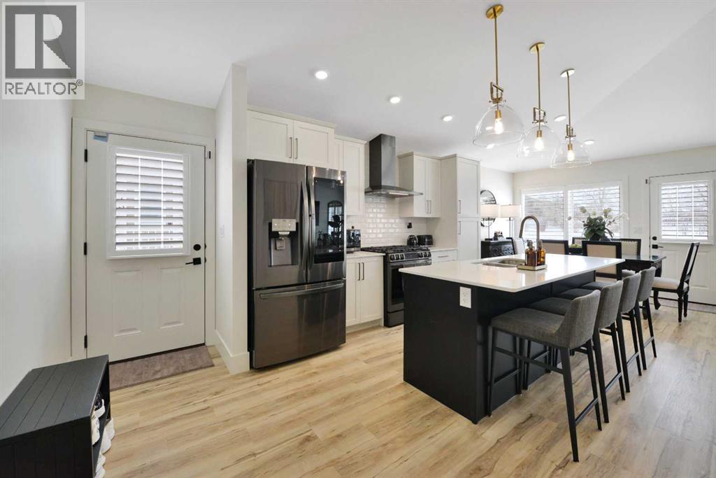 75 Golden Crescent, Red Deer