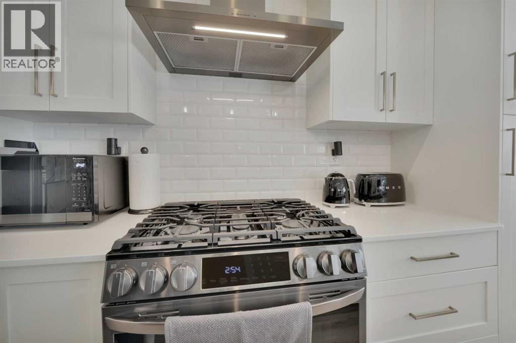 75 Golden Crescent, Red Deer