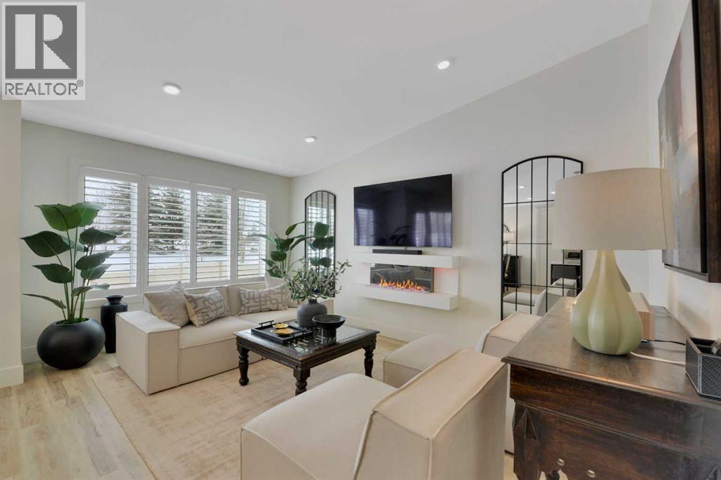 75 Golden Crescent, Red Deer