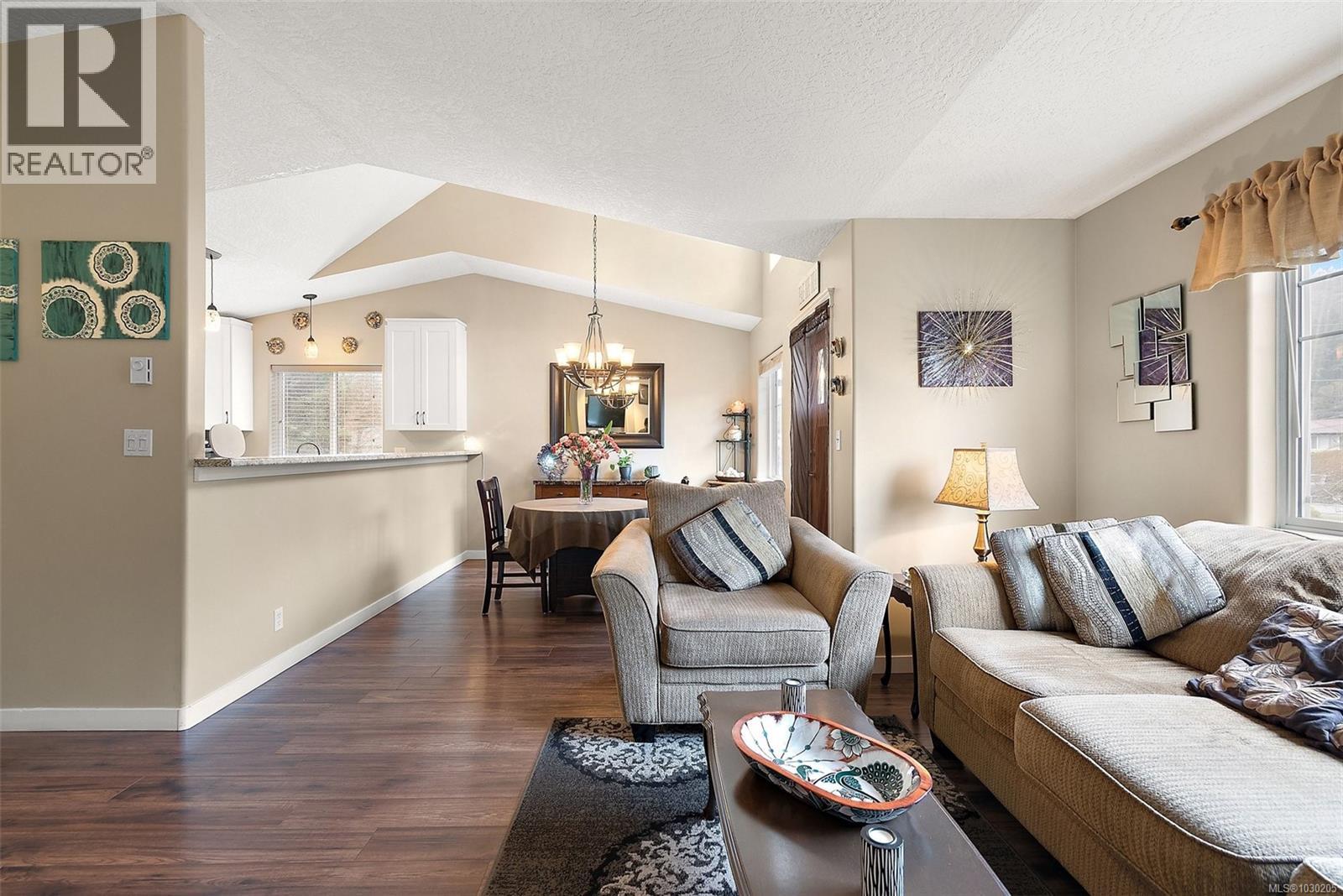 1295 Regal Crt - 6