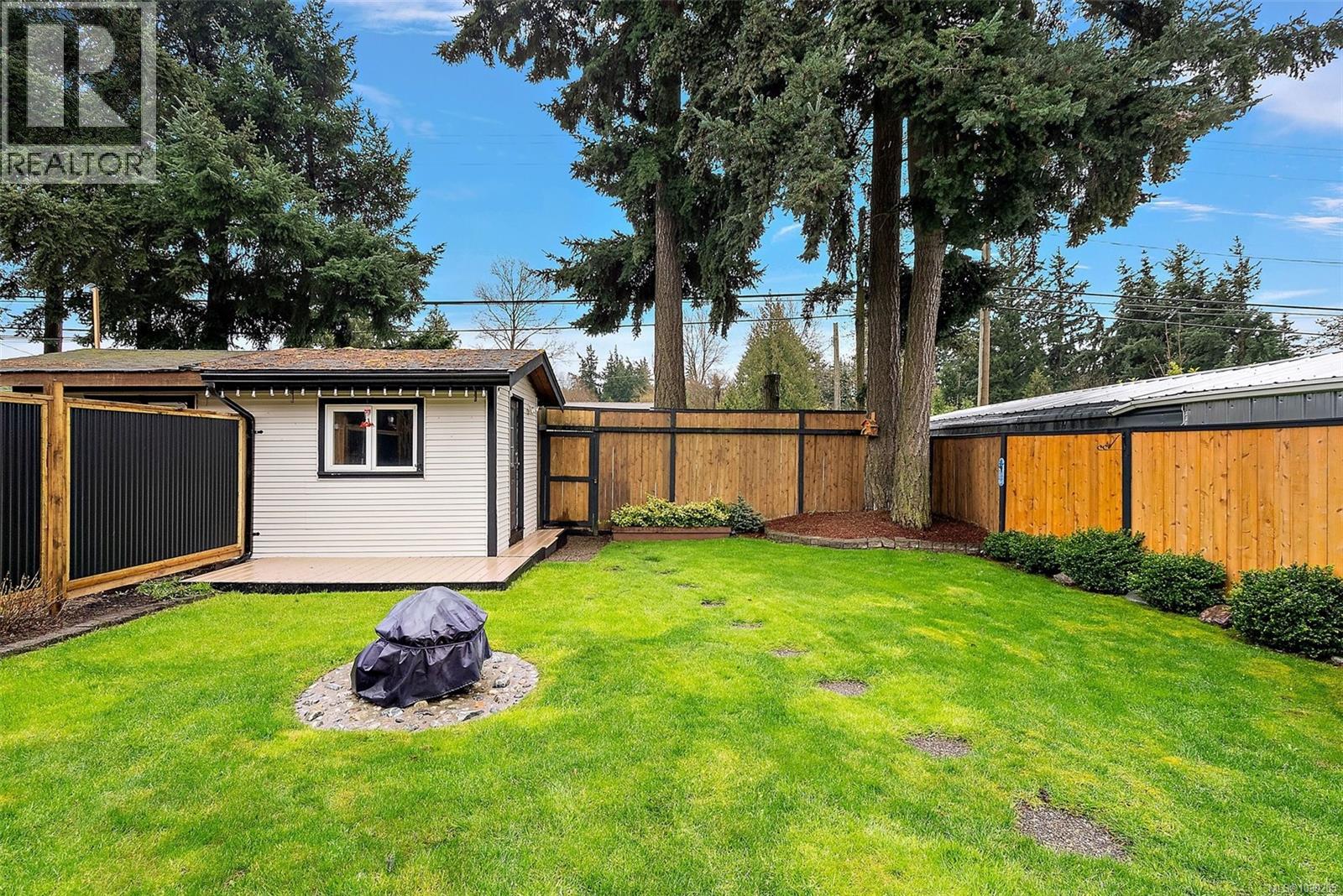 1295 Regal Crt - 30