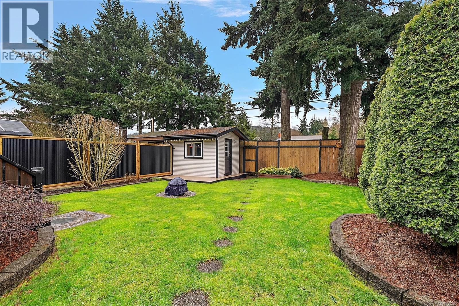 1295 Regal Crt - 29