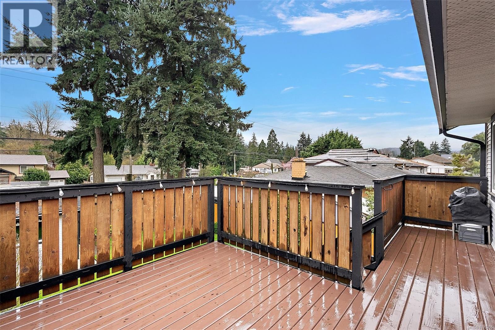 1295 Regal Crt - 27