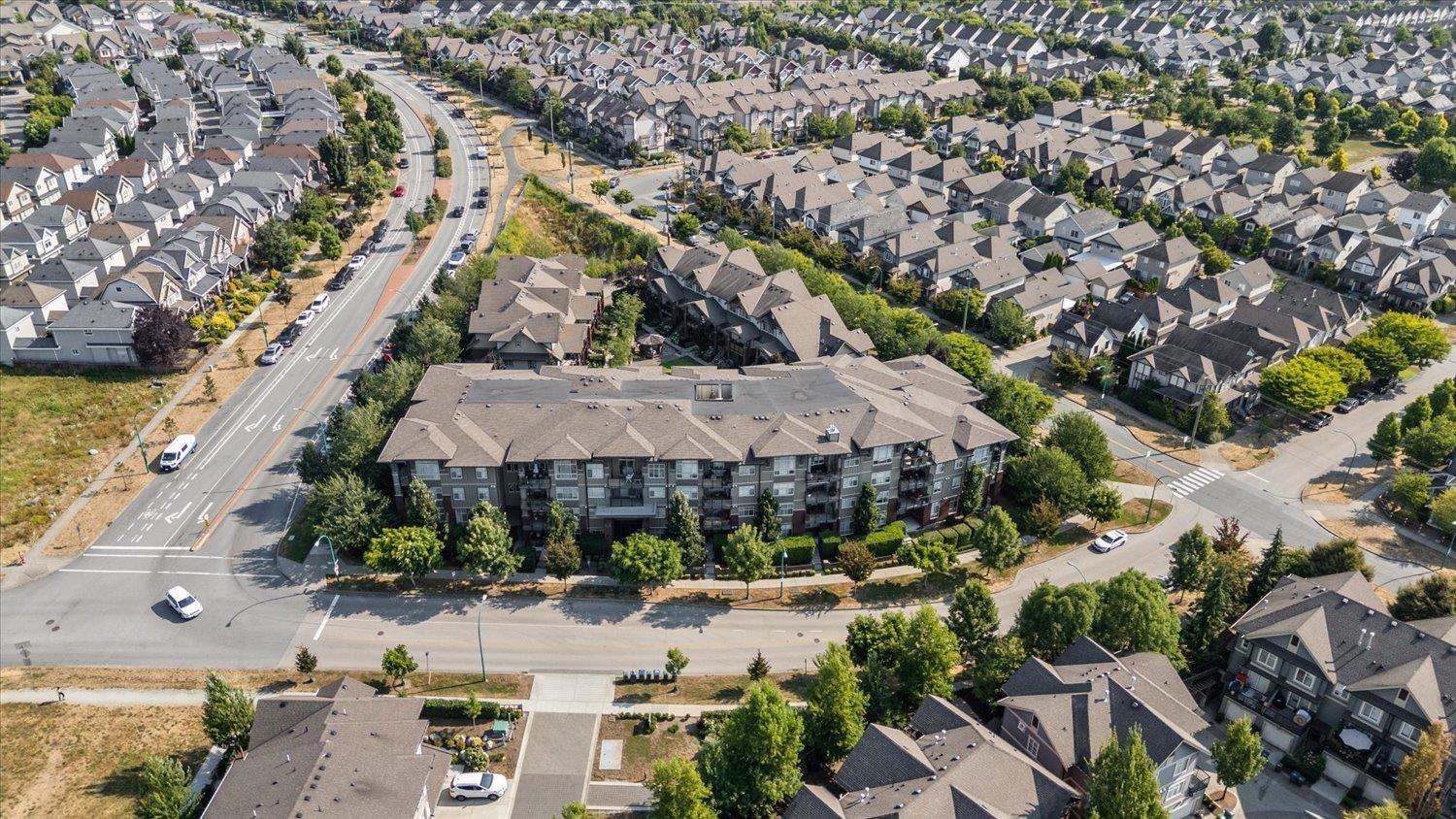 202 19201 66A Avenue - main photo