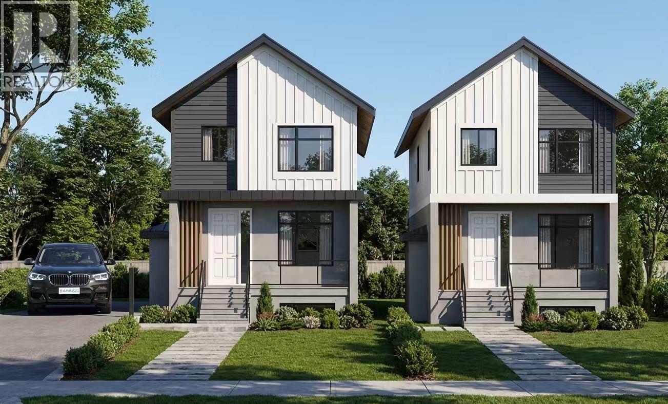 12082- &12086 228TH Street - main photo