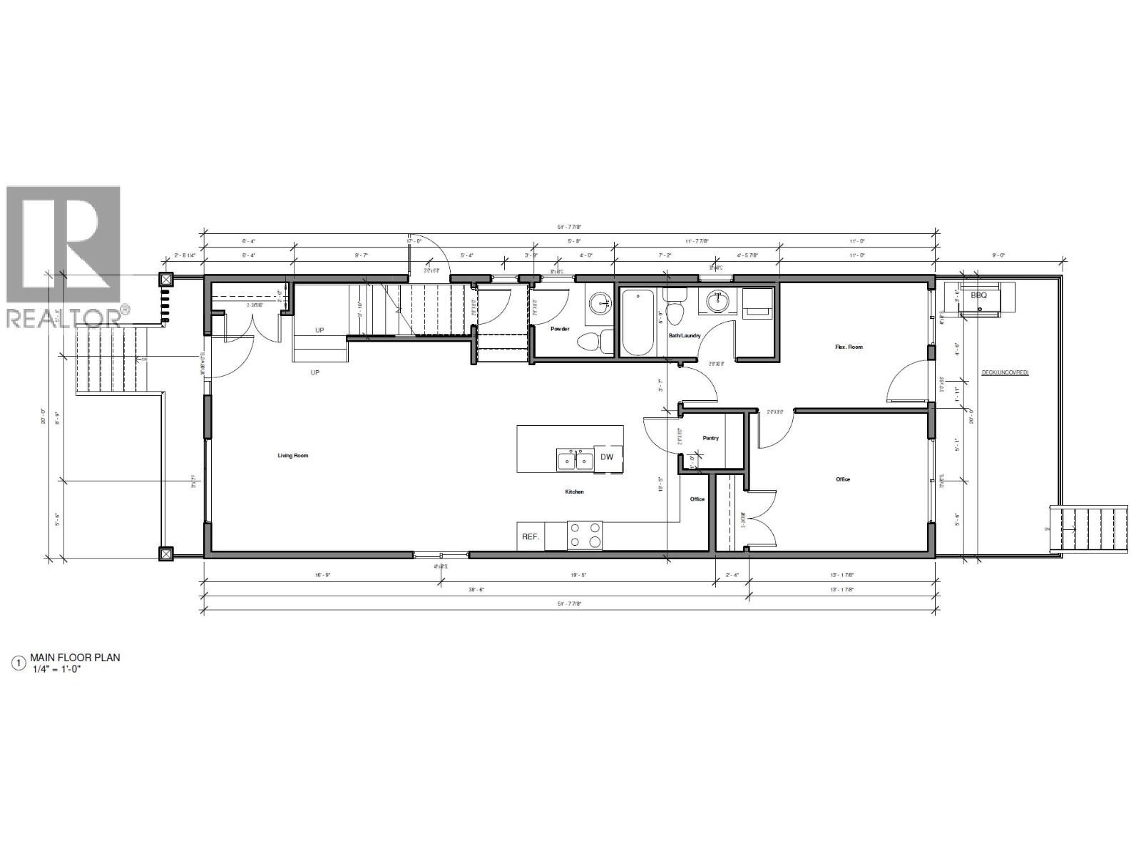 12082- 12084-&12086 228TH STREET, Maple Ridge