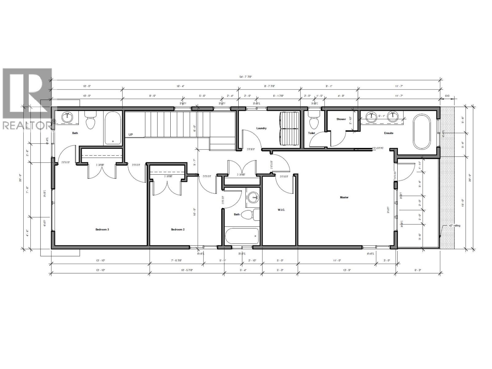 12082- 12084-&12086 228TH STREET, Maple Ridge