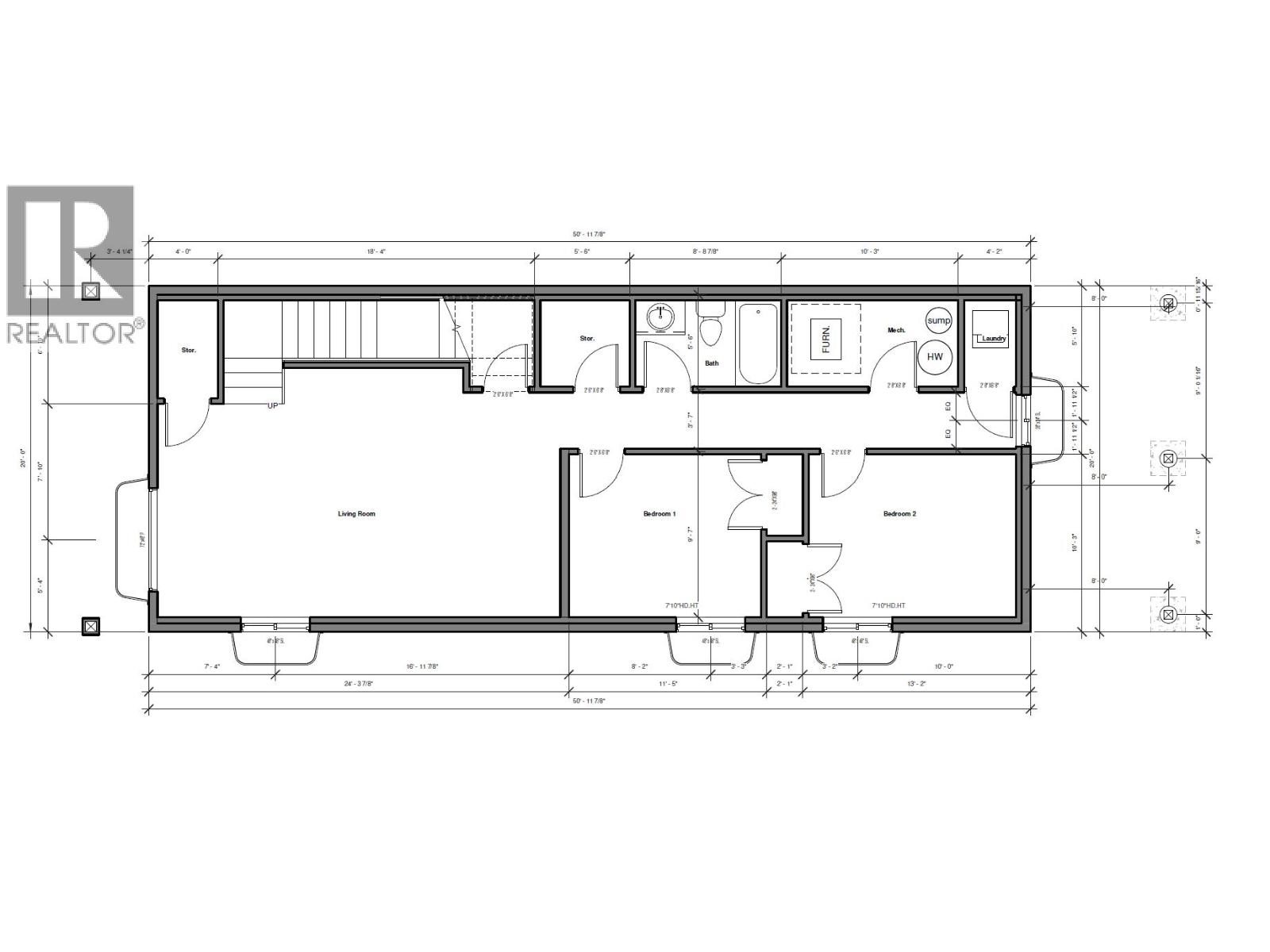 12082- 12084-&12086 228TH STREET, Maple Ridge