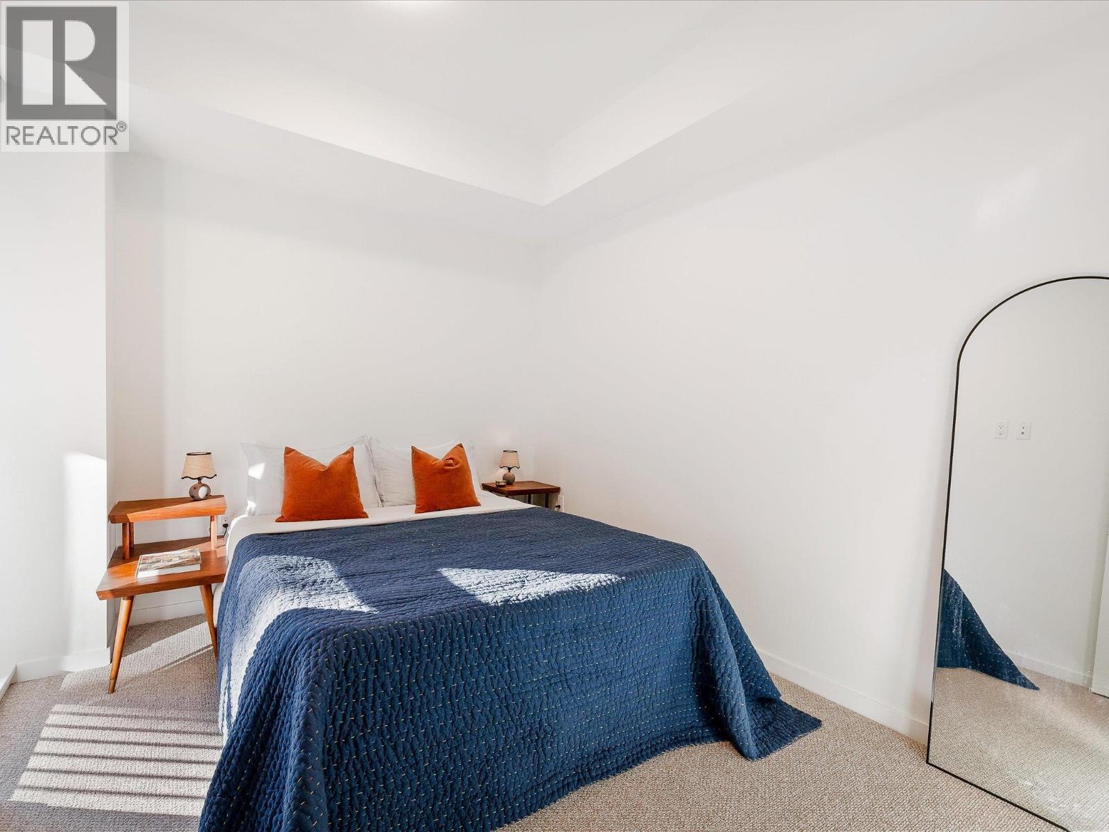 502 37994 SECOND AVENUE, Squamish