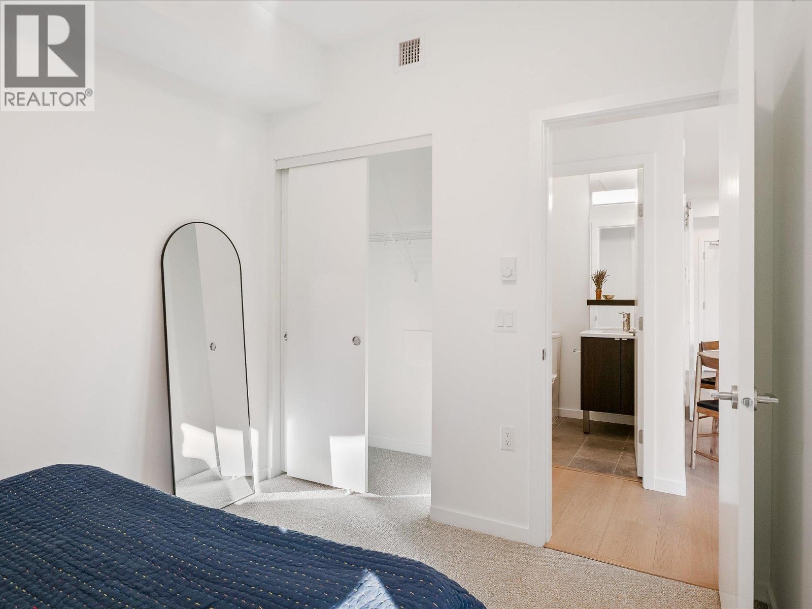 502 37994 SECOND AVENUE, Squamish