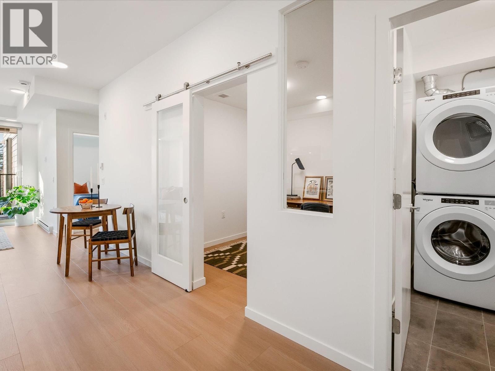 502 37994 SECOND AVENUE, Squamish