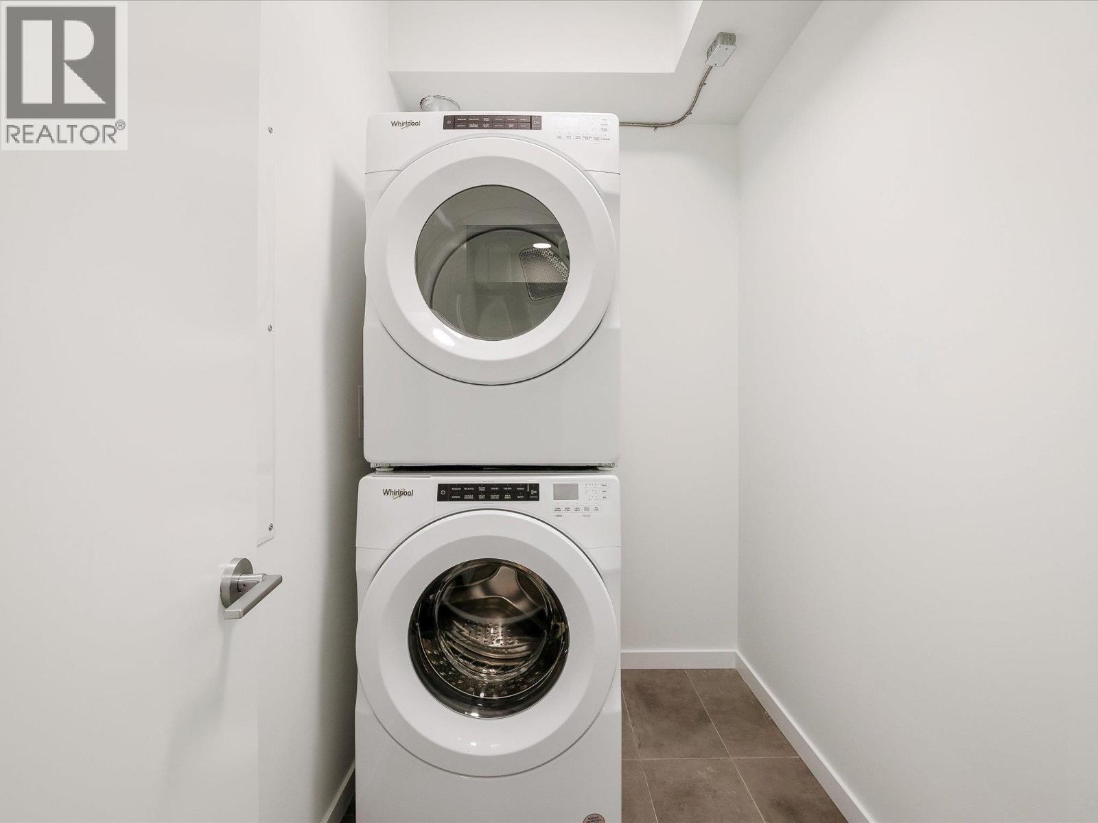 502 37994 SECOND AVENUE, Squamish