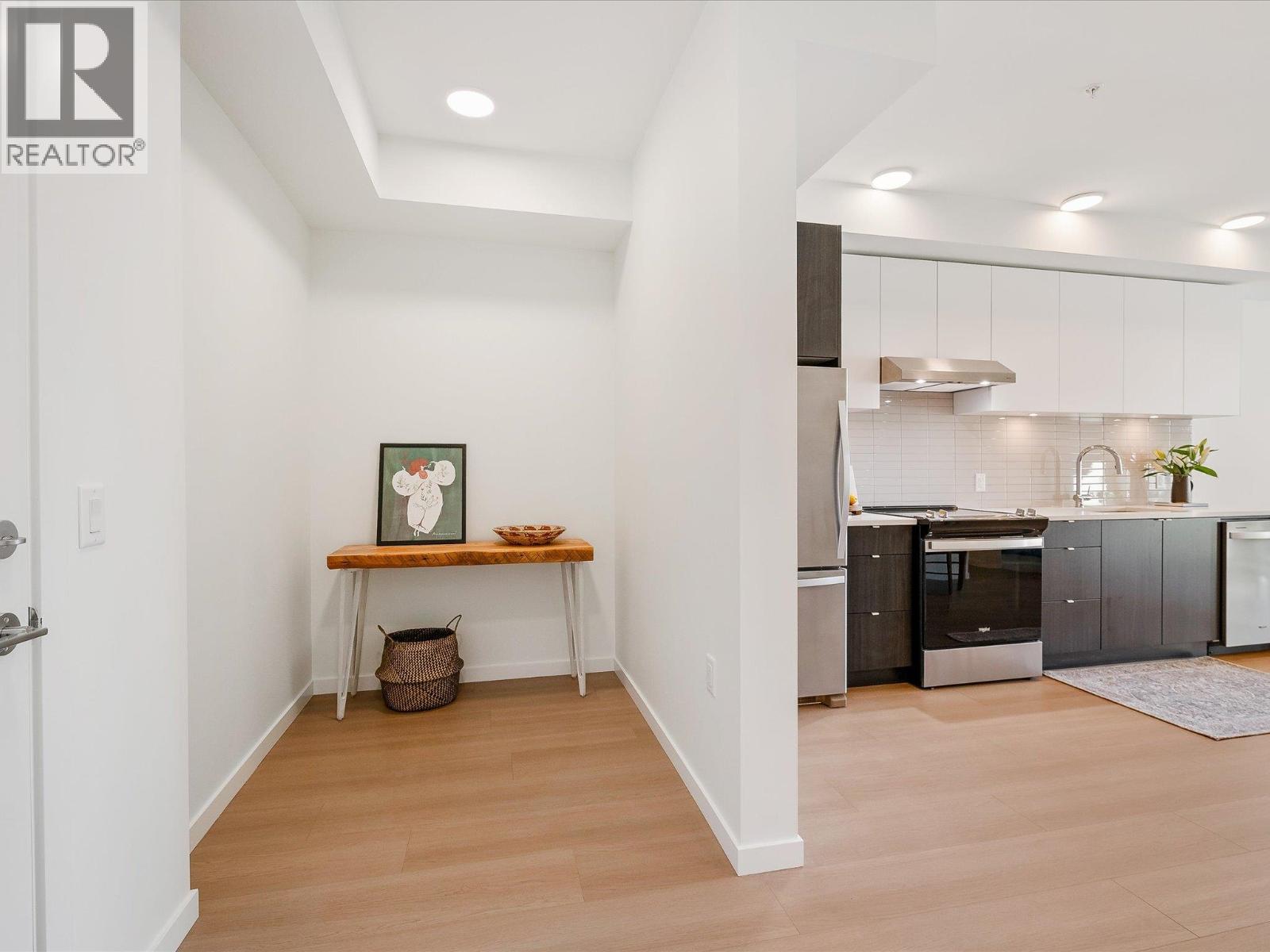 502 37994 SECOND AVENUE, Squamish