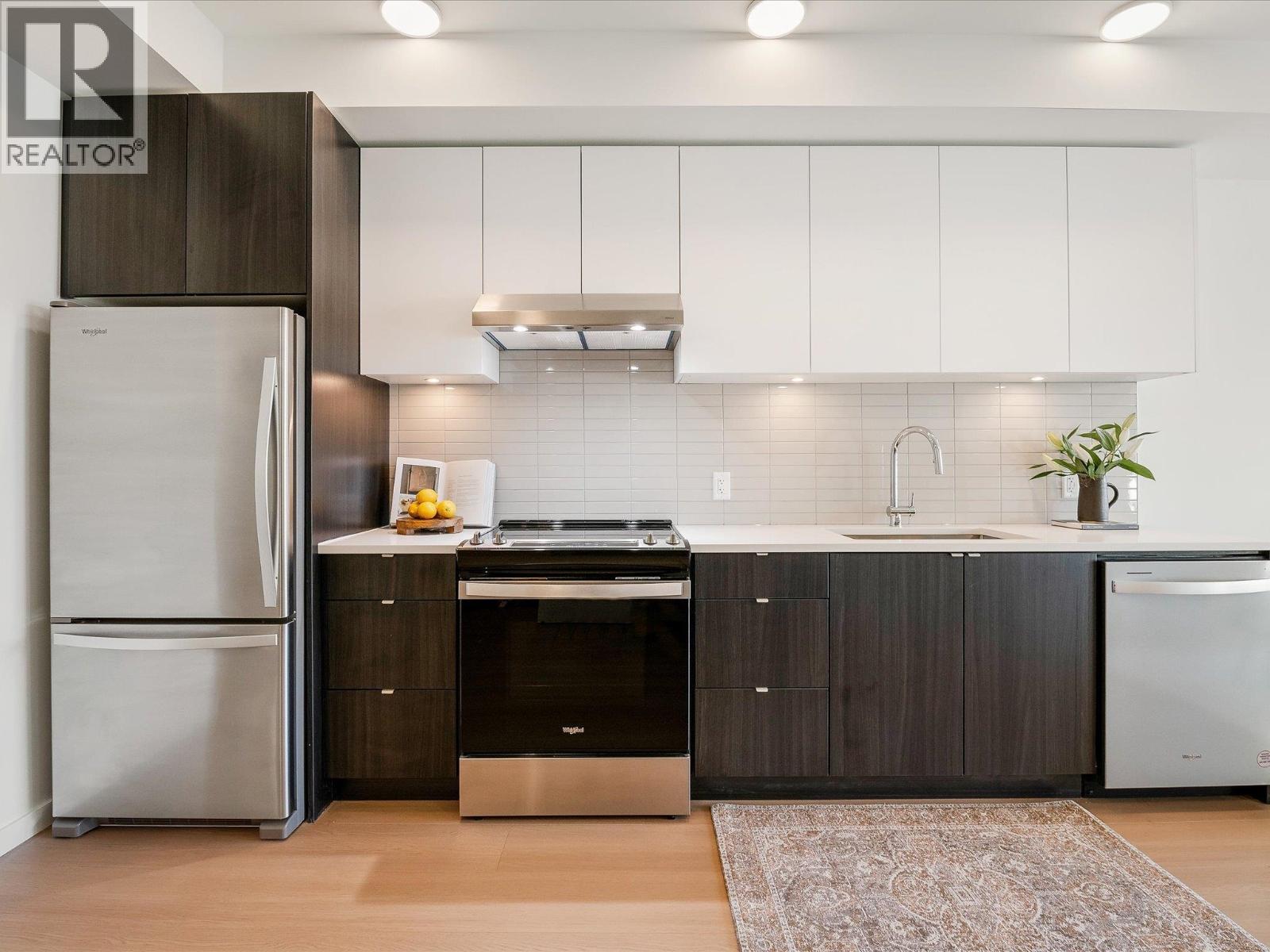 502 37994 SECOND AVENUE, Squamish