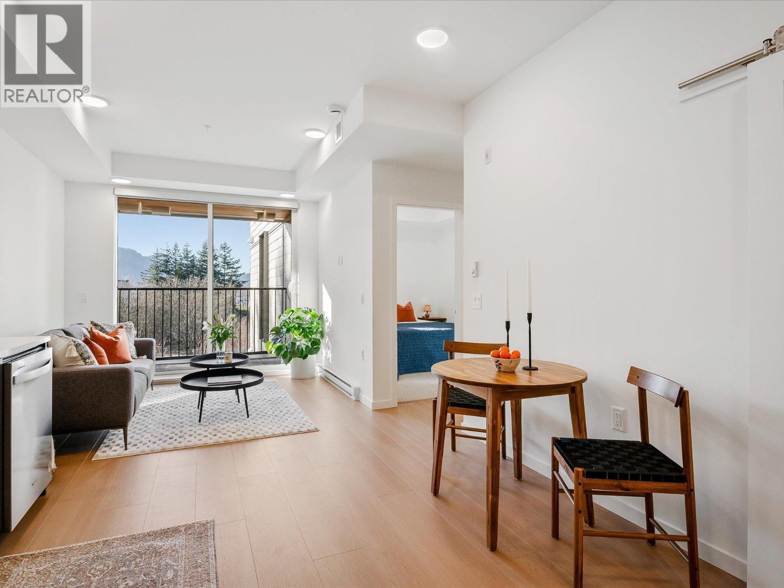 502 37994 SECOND AVENUE, Squamish