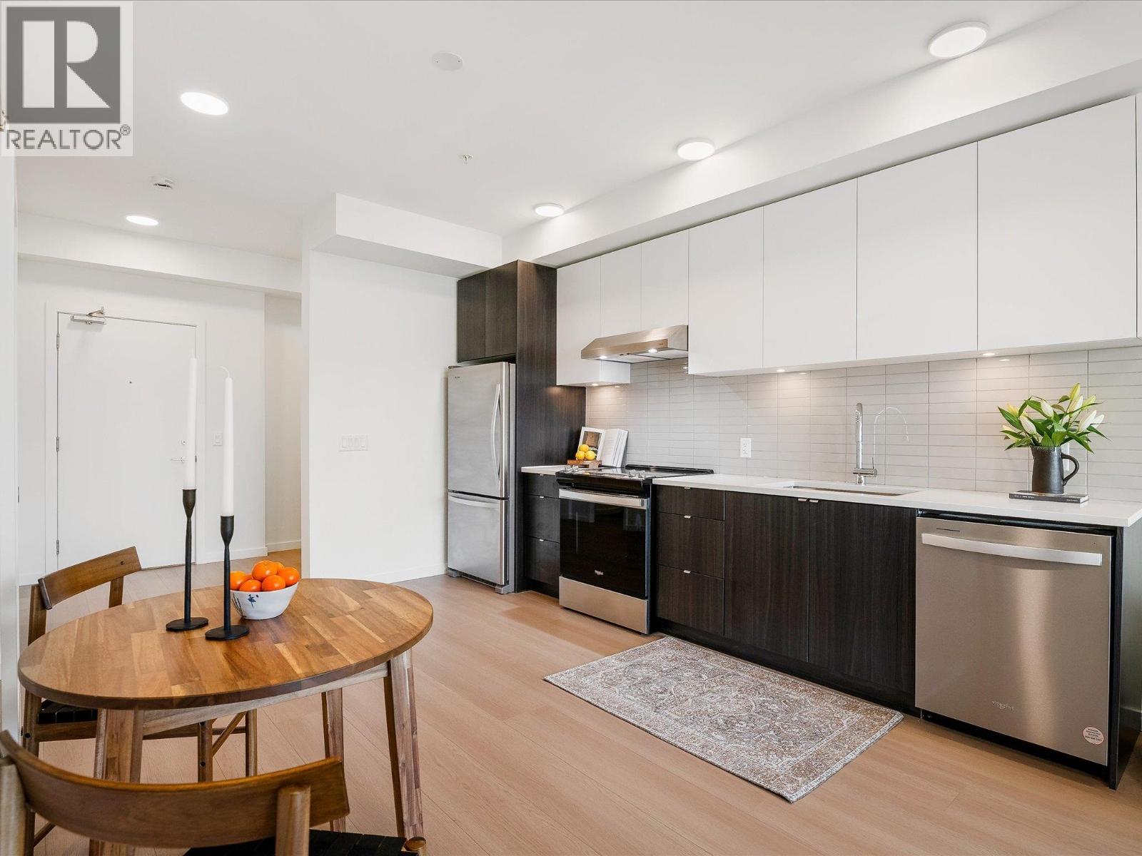 502 37994 SECOND AVENUE, Squamish