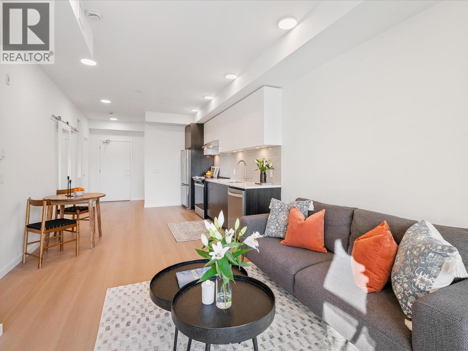 502 37994 SECOND AVENUE, Squamish