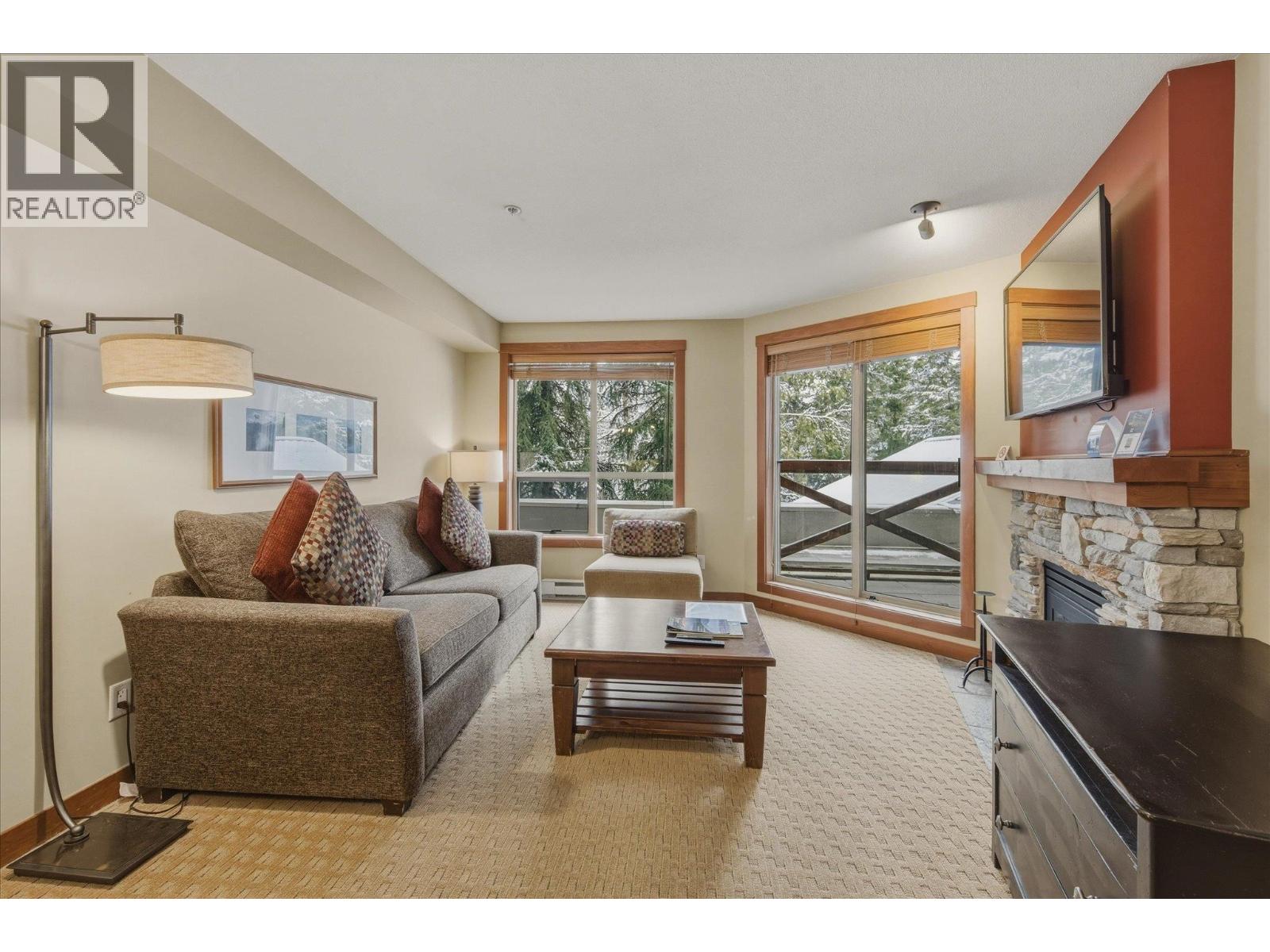 202(G1) 4653 BLACKCOMB Way - photo 2