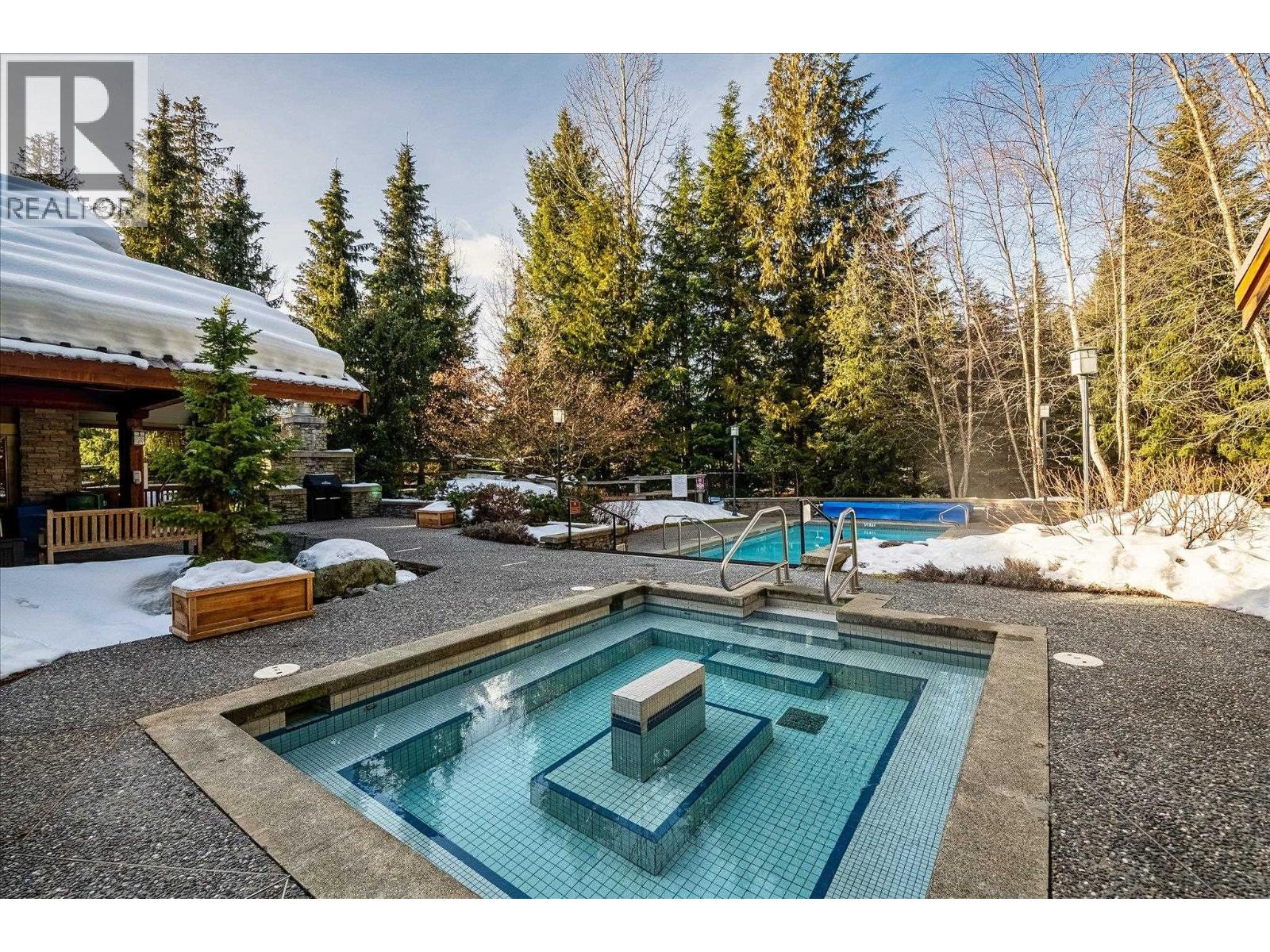 202(G1) 4653 BLACKCOMB WAY