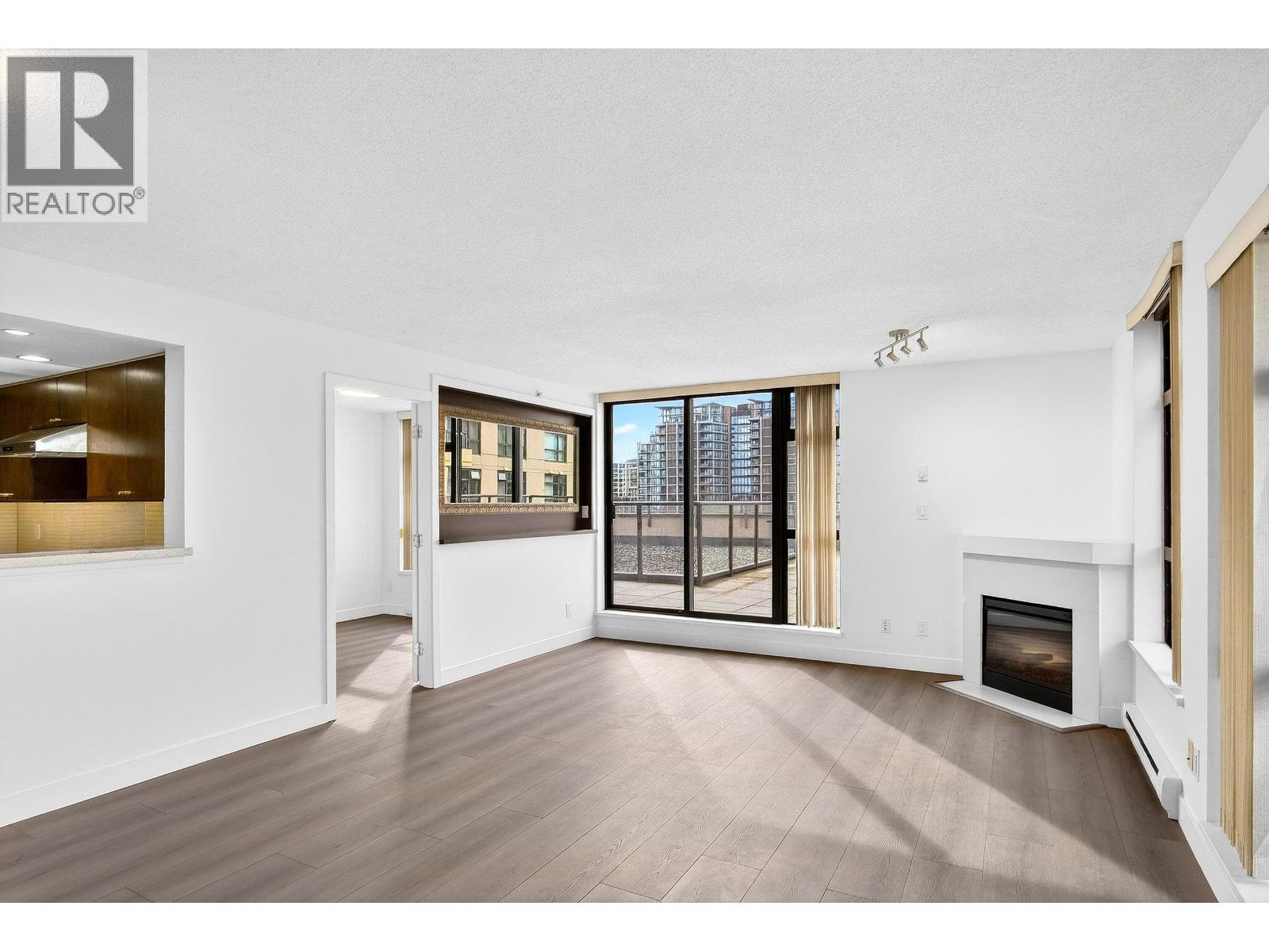 610 8180 LANSDOWNE Road - photo 2