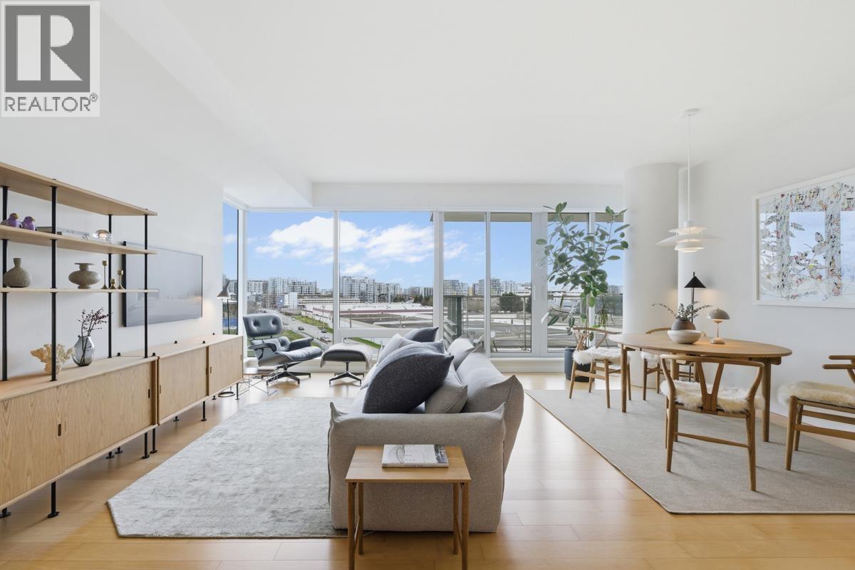 605 5199 BRIGHOUSE Way - photo 2