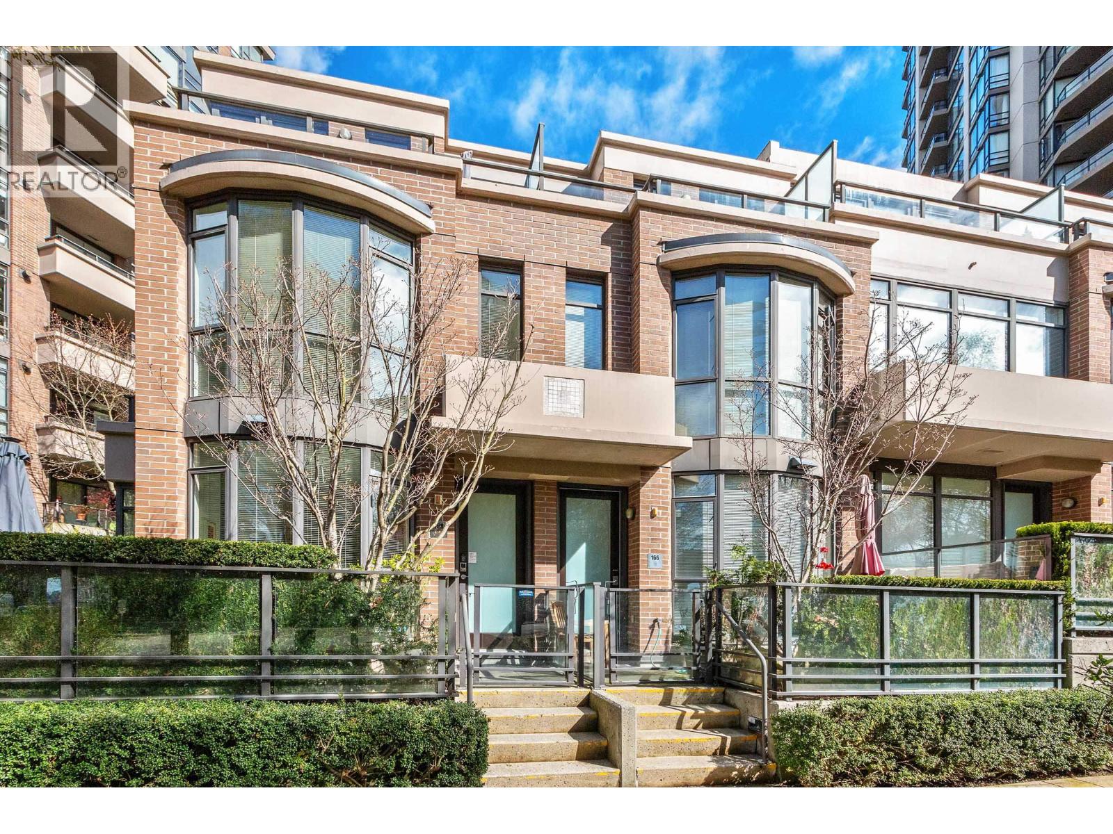 168 1ST Street - main photo