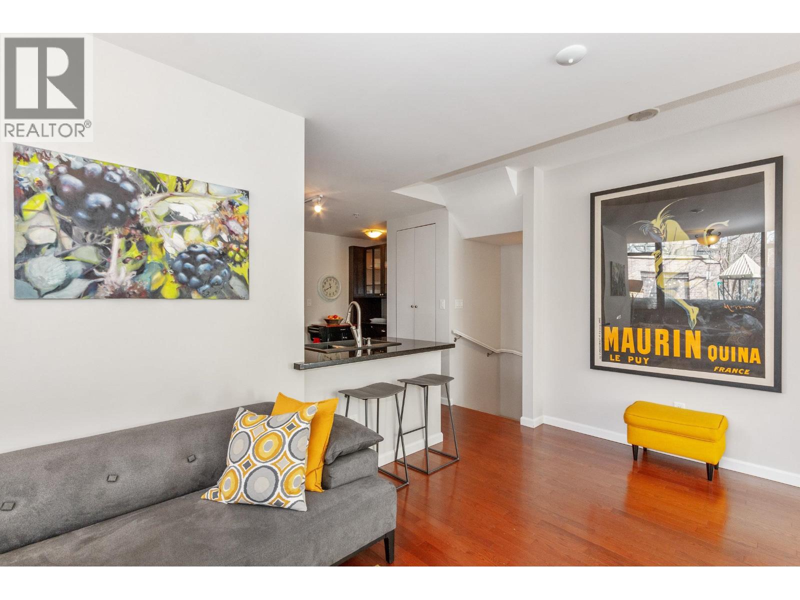 168 1ST Street - photo 2