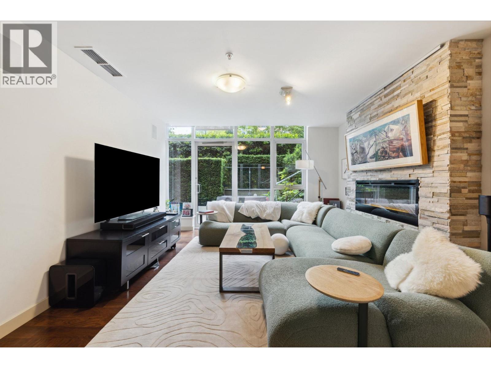 TH12 1233 CORDOVA Street - photo 2