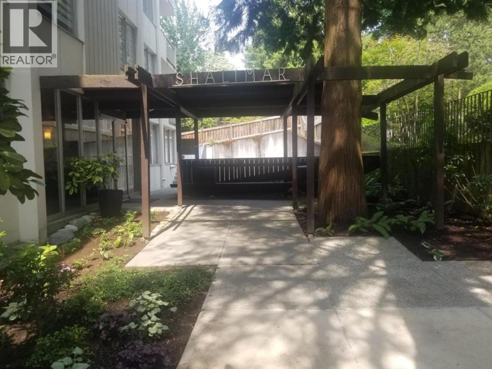 503 1785 ESQUIMALT AVENUE