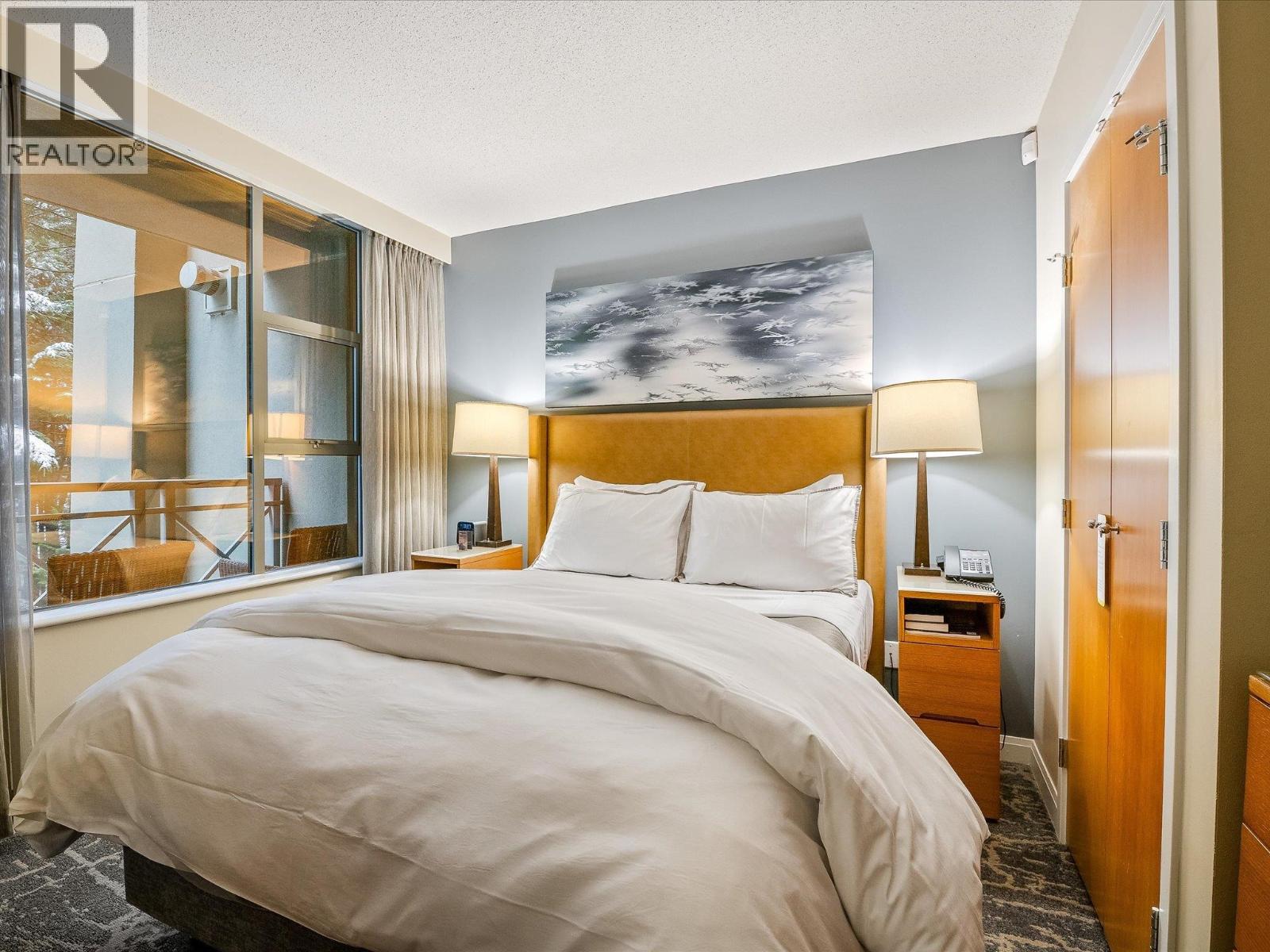 679 4090 WHISTLER WAY, Whistler