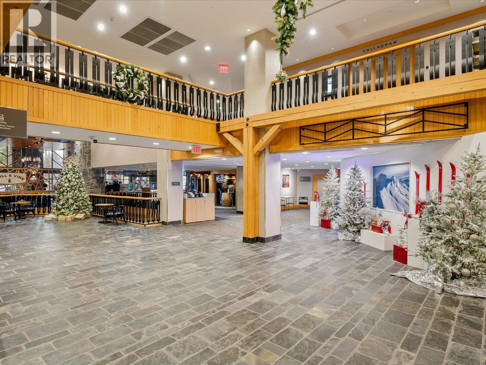 679 4090 WHISTLER WAY, Whistler