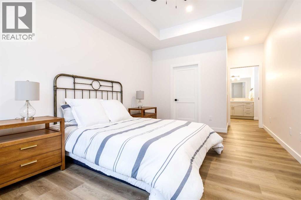 5463 55 Avenue, Lacombe