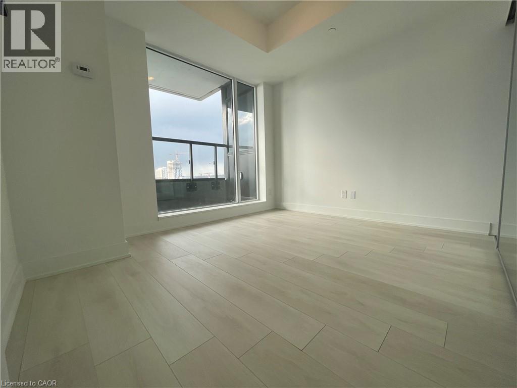 #814 2489 TAUNTON ROAD - 15