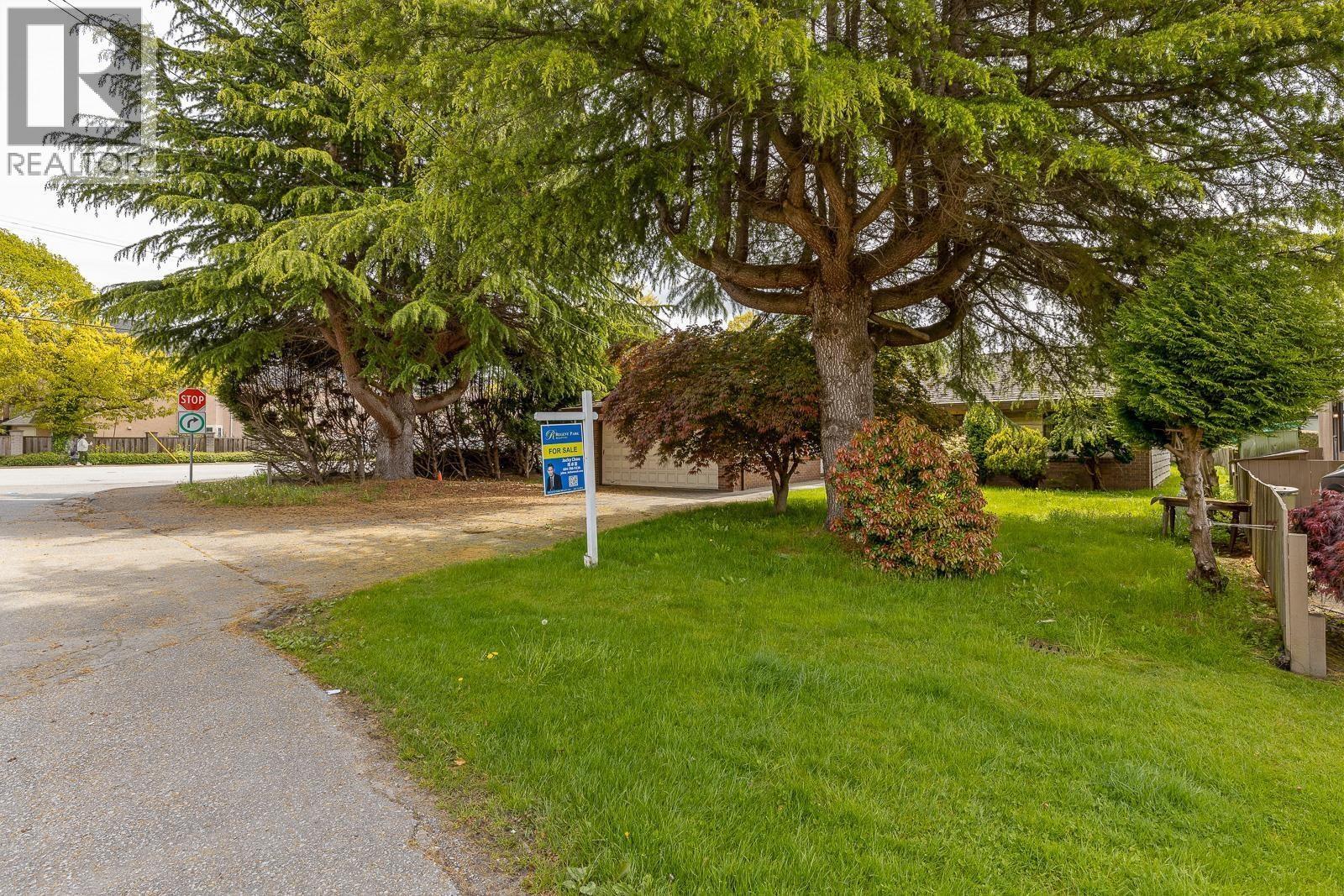 7780 ACHESON ROAD, Richmond — photo 2
