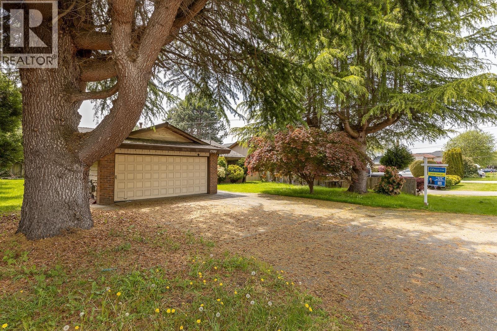7780 ACHESON ROAD, Richmond — photo 3