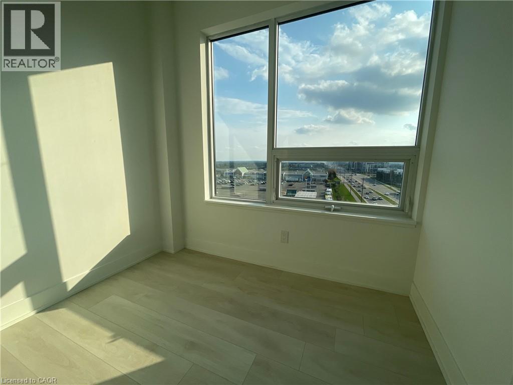#814 2489 TAUNTON ROAD - 19