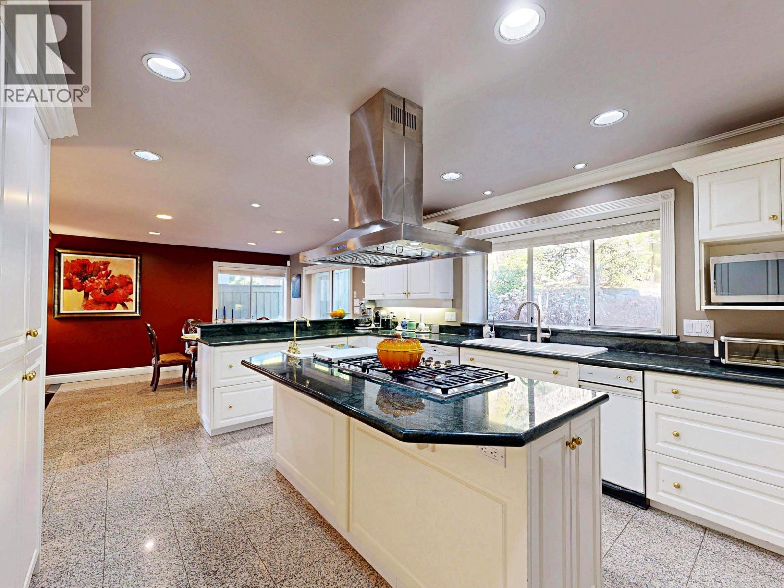 106 TIMBERCREST PLACE, Port Moody