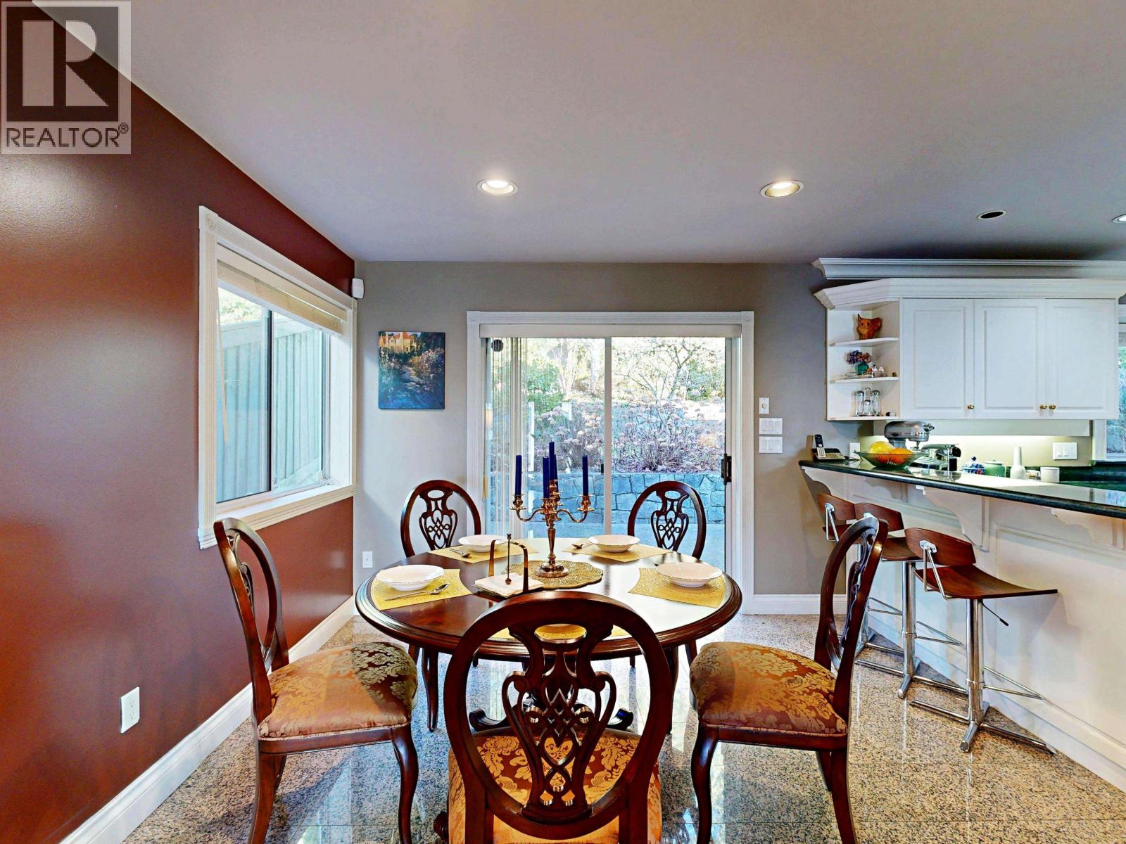 106 TIMBERCREST PLACE, Port Moody