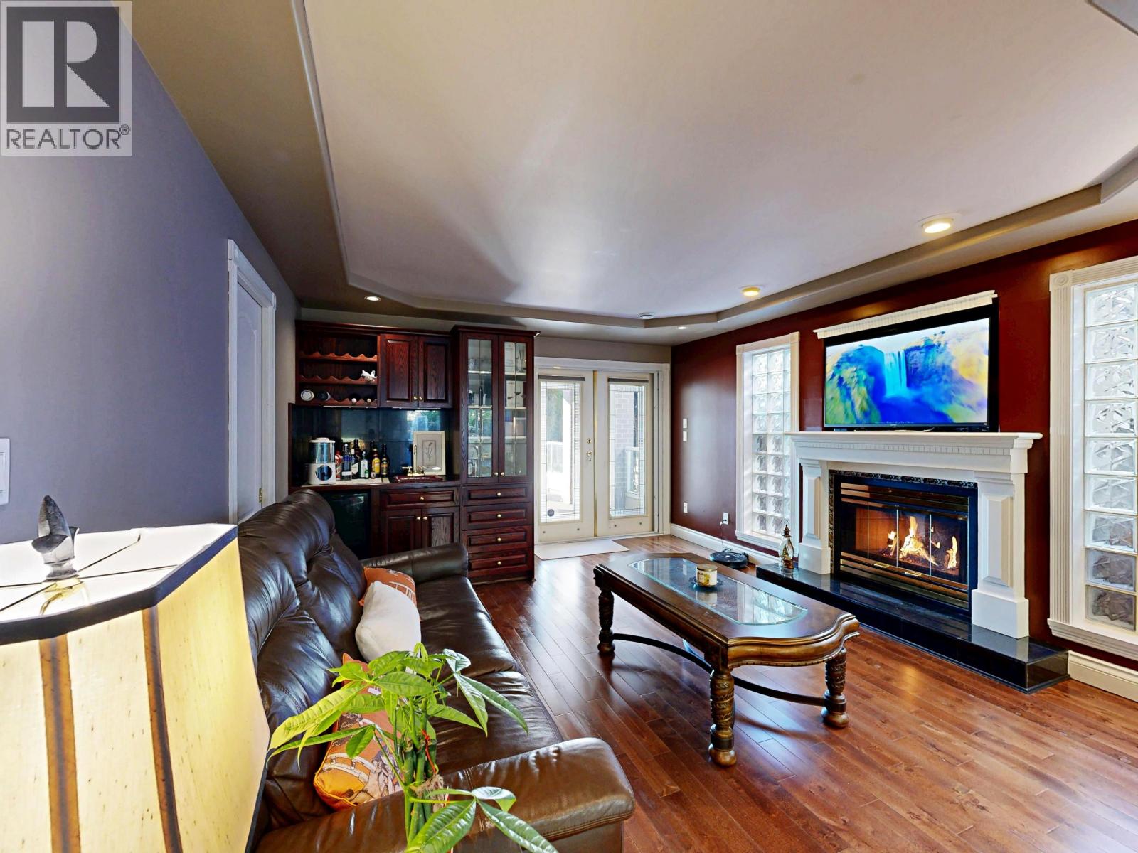 106 TIMBERCREST PLACE, Port Moody