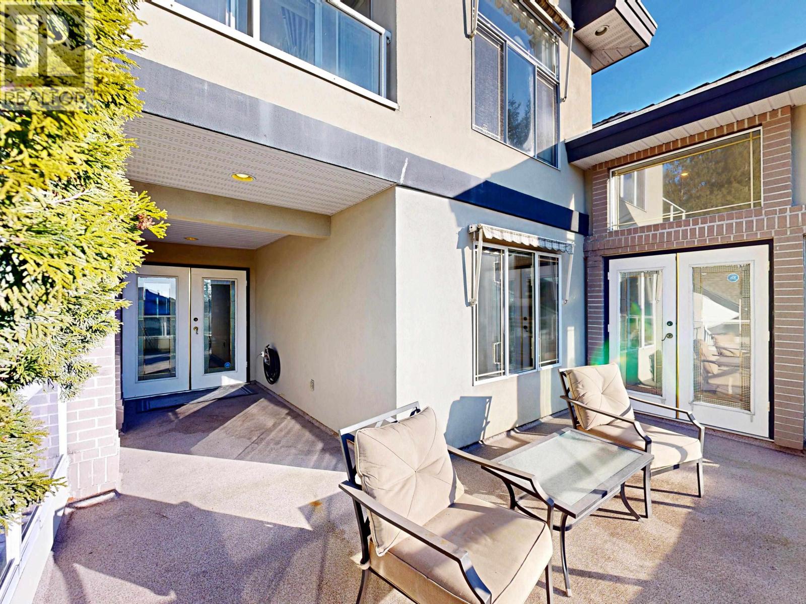 106 TIMBERCREST PLACE, Port Moody