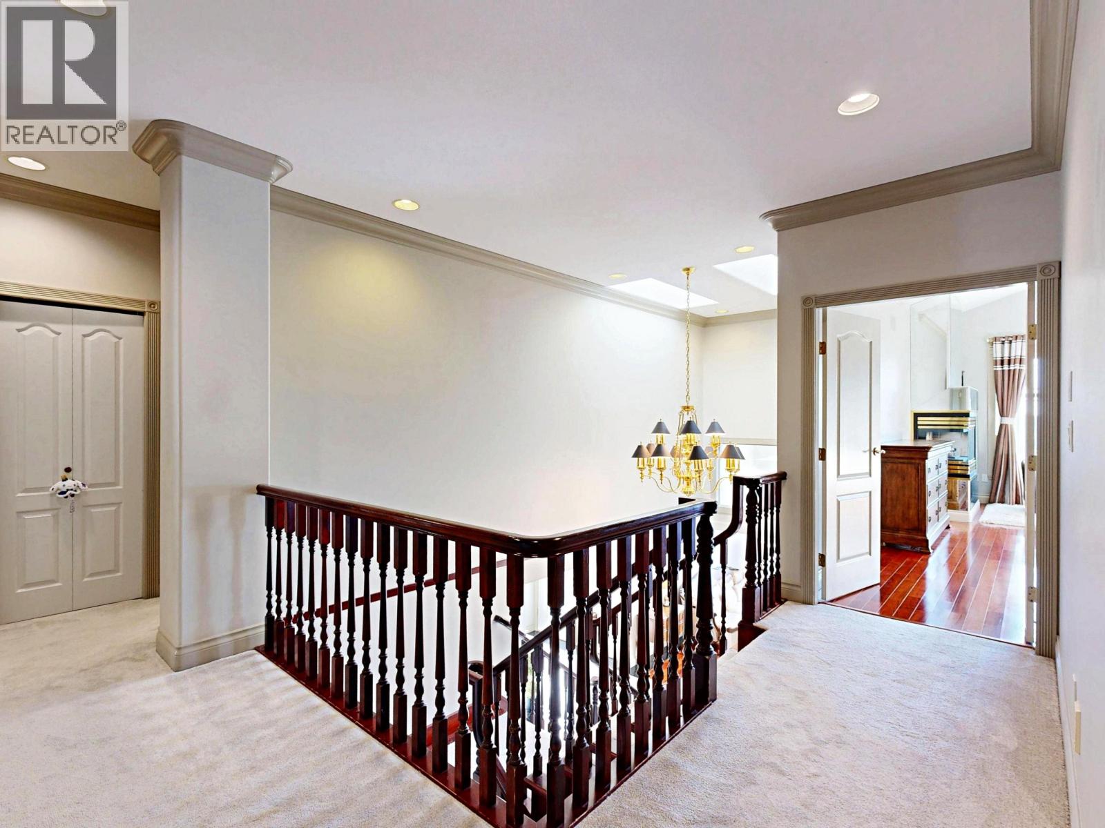 106 TIMBERCREST PLACE, Port Moody