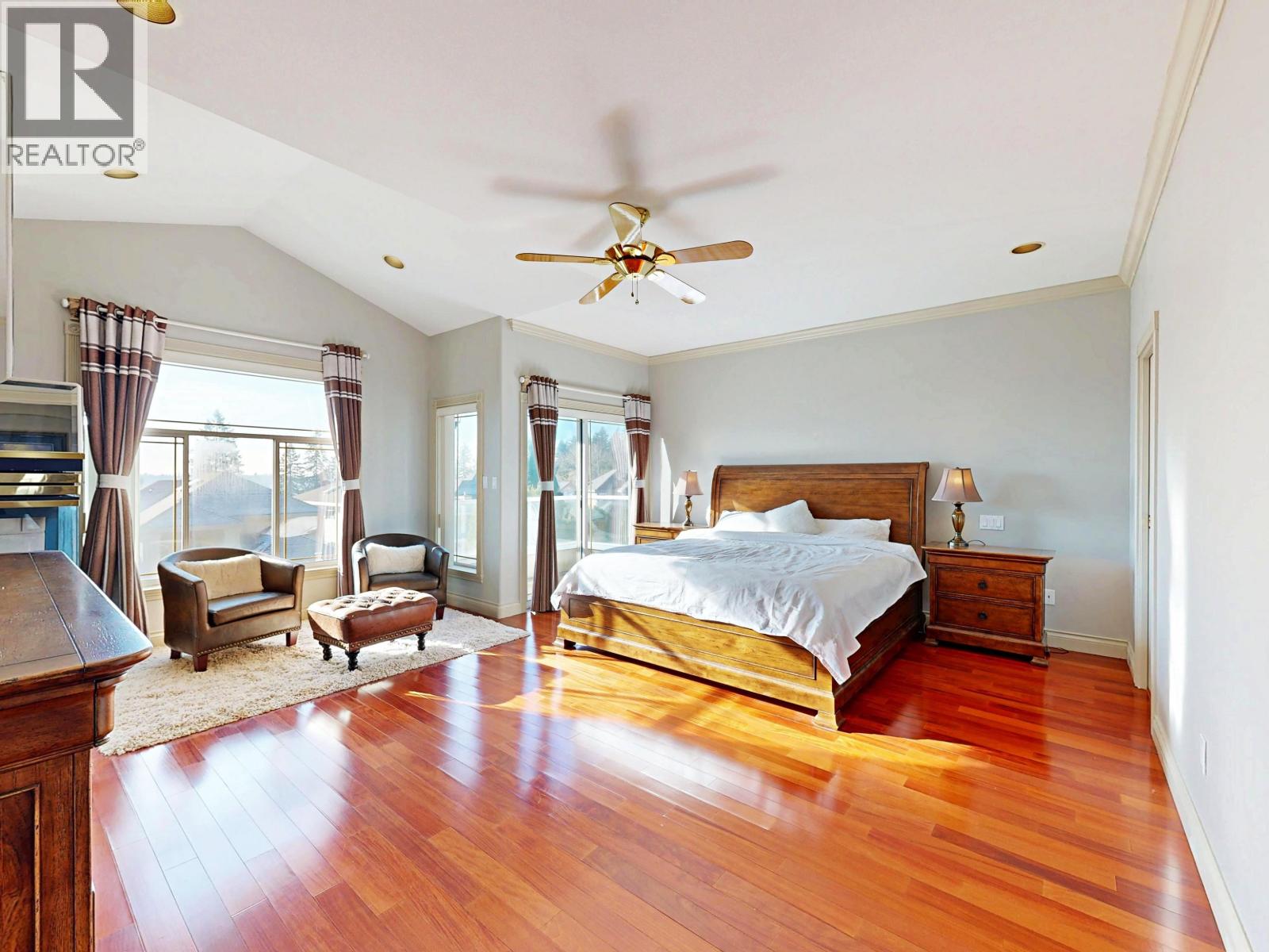 106 TIMBERCREST PLACE, Port Moody