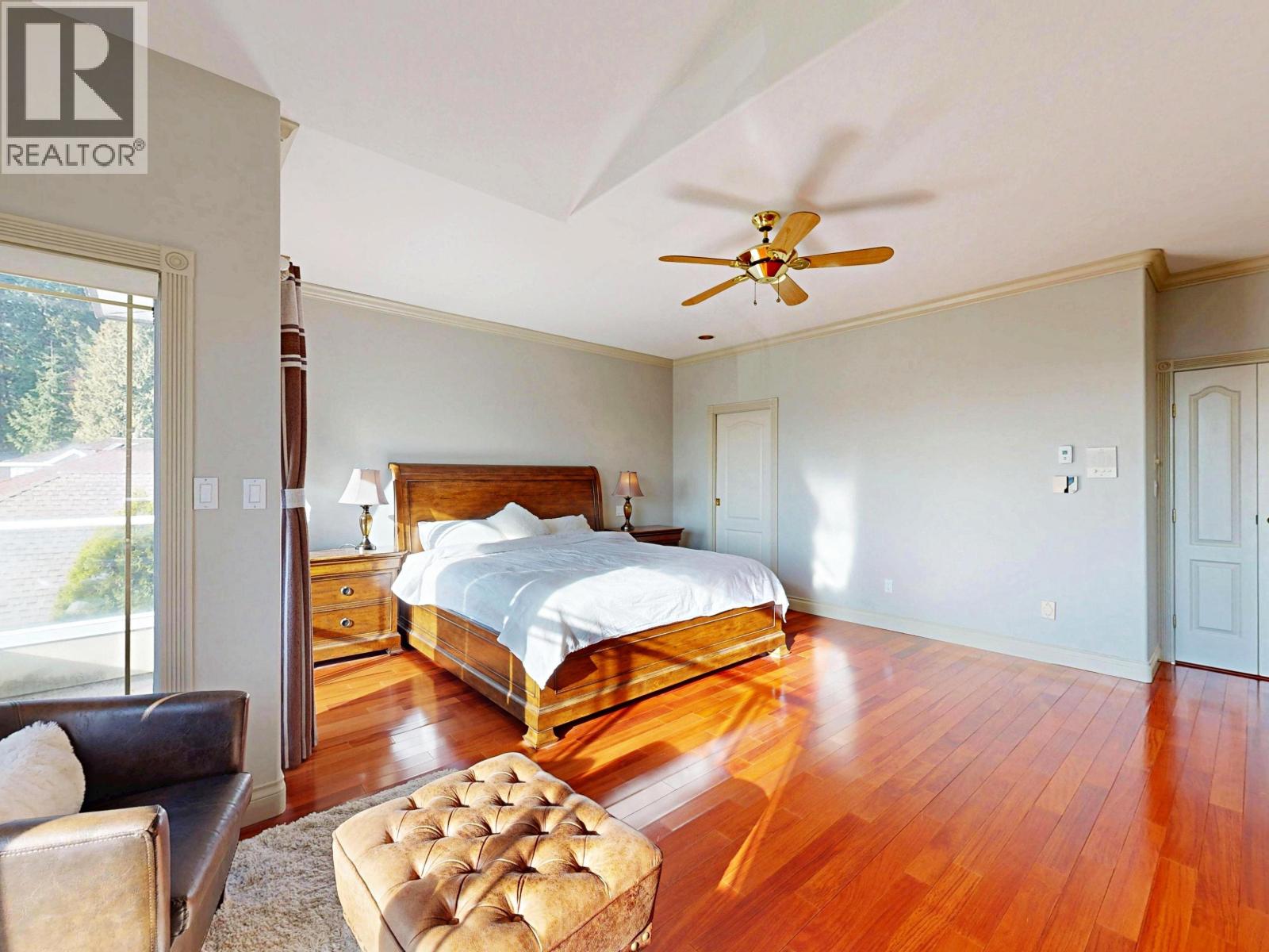 106 TIMBERCREST PLACE, Port Moody