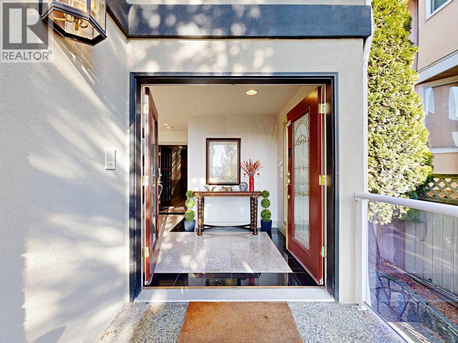 106 TIMBERCREST PLACE, Port Moody