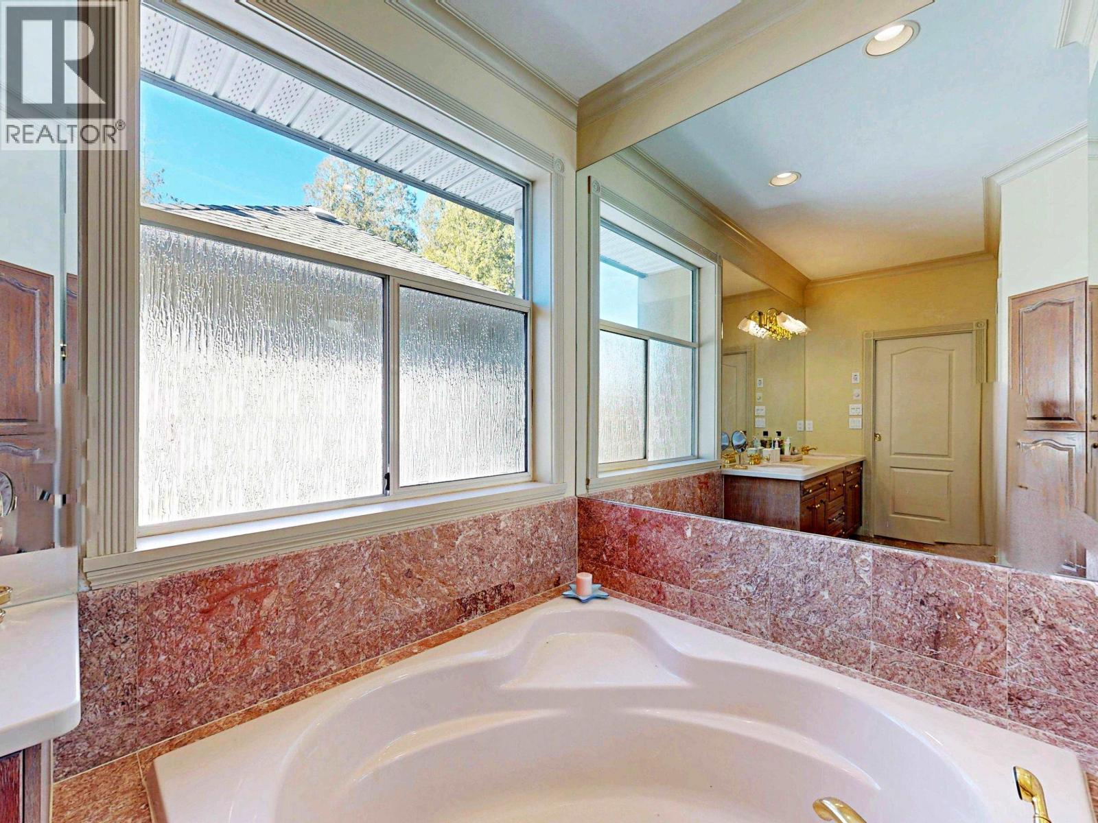 106 TIMBERCREST PLACE, Port Moody