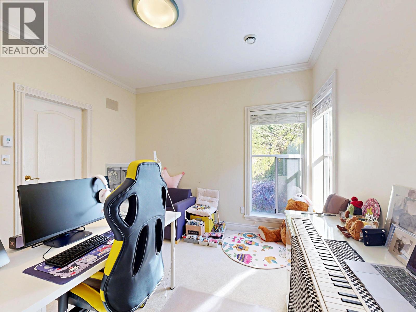 106 TIMBERCREST PLACE, Port Moody