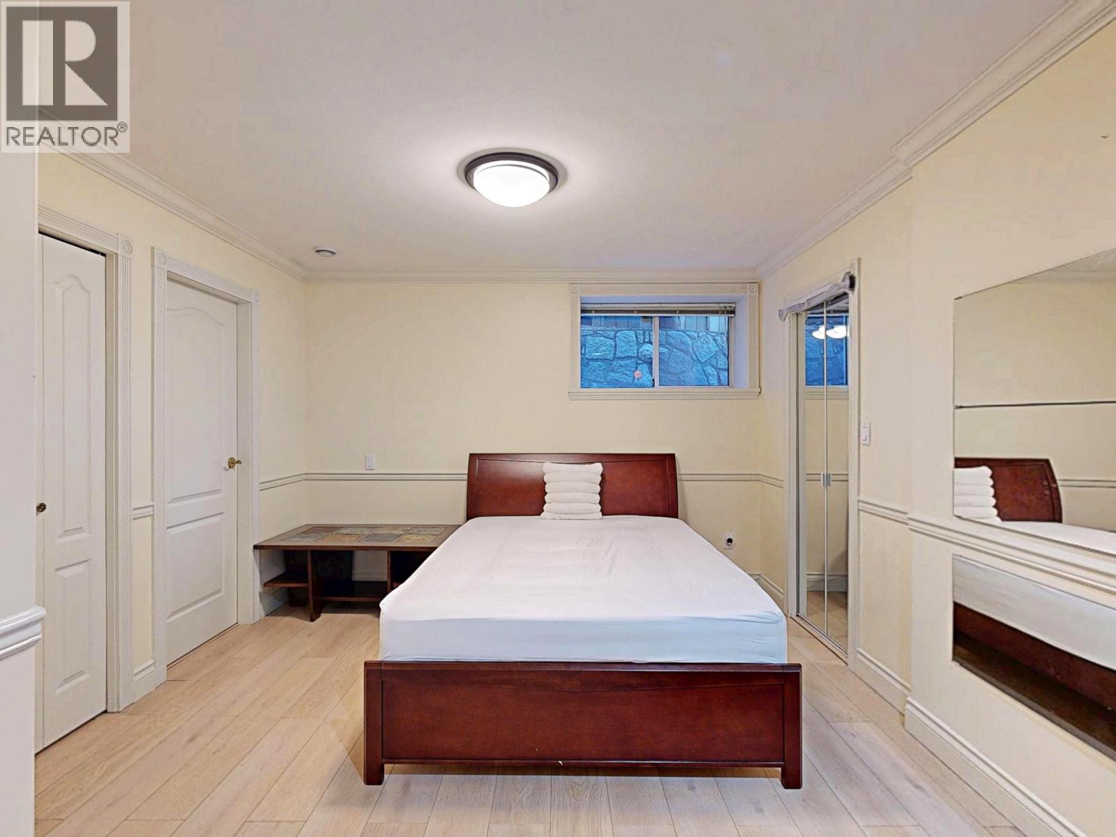 106 TIMBERCREST PLACE, Port Moody