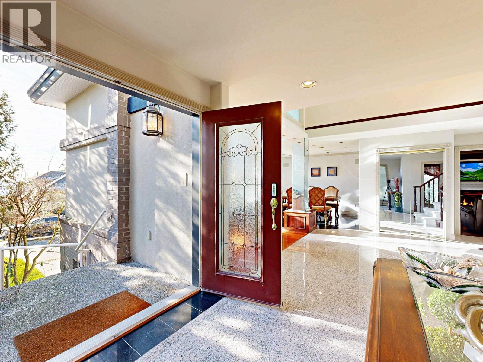 106 TIMBERCREST PLACE, Port Moody