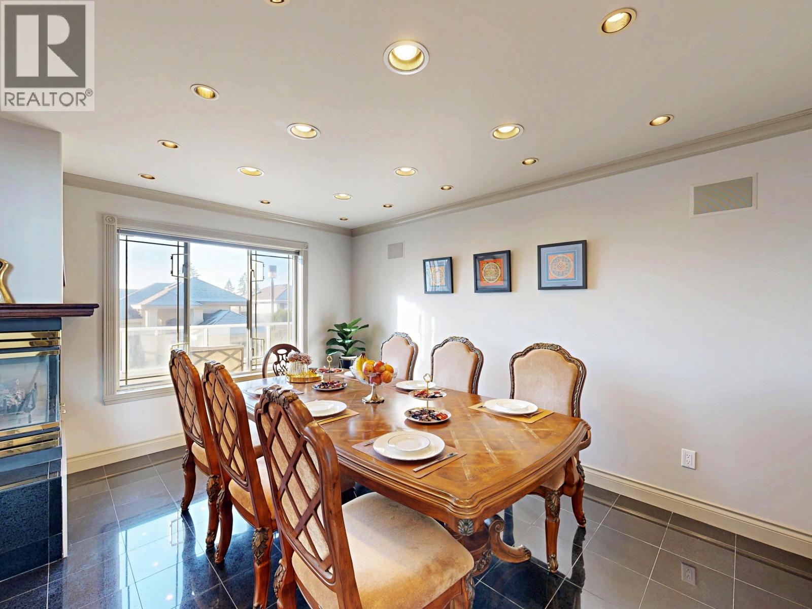 106 TIMBERCREST PLACE, Port Moody