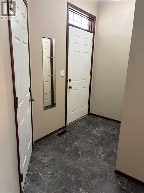 40 Alberts Close, Red Deer